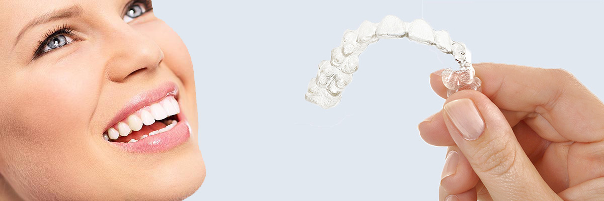 El Dorado Hills 7 Things Parents Need to Know About Invisalign Teen