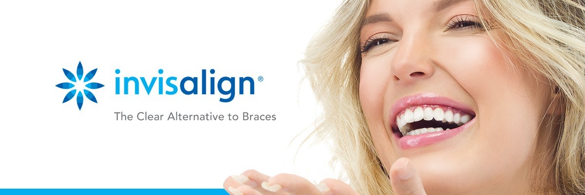 El Dorado Hills Invisalign Dentist