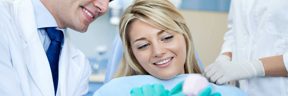 El Dorado Hills Preventative Dental Care
