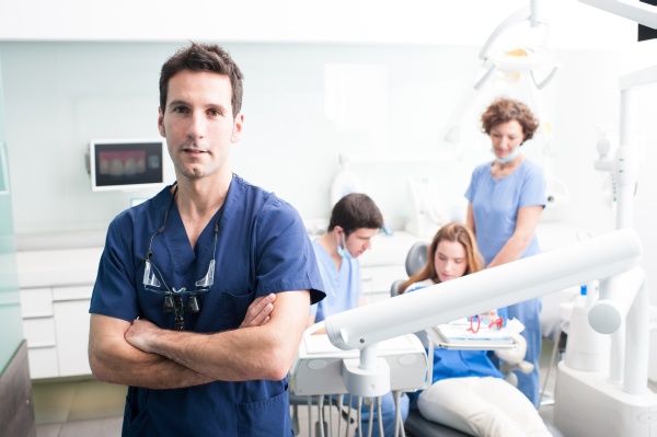 What Is A Root Canal And Why Would I Need One?