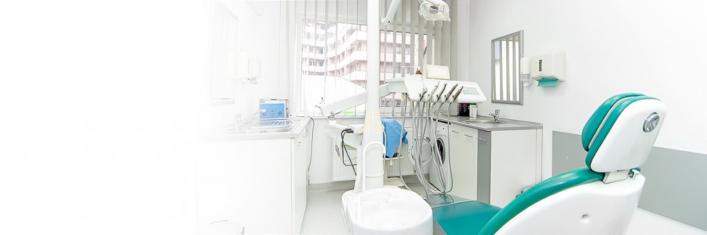 El Dorado Hills TMJ Dentist